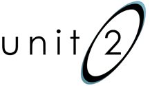 Unit2london